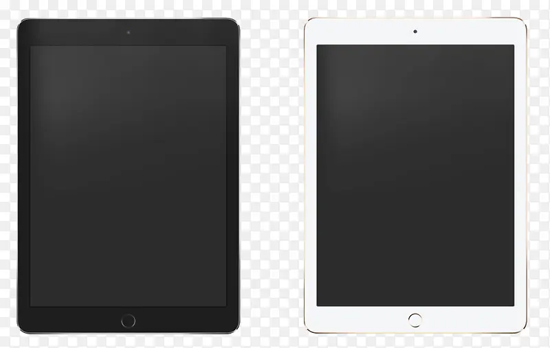 ƽ�����-������