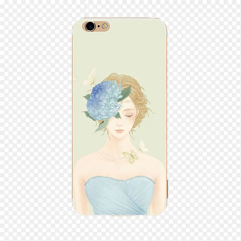 ��ͨ�ֻ���-������