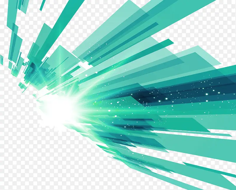 ��ɫ������Ư���ز�-������