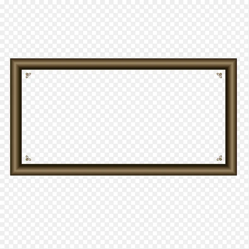 ʸ��������ľ�����Ŵ��-������