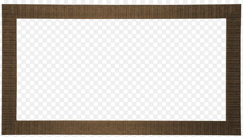 �����ο��ز����ͼ-������