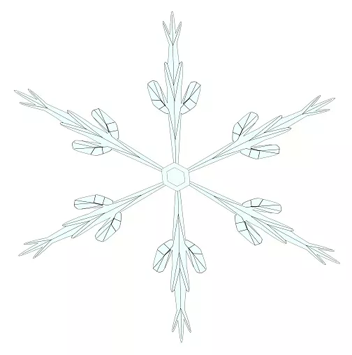 �Գư�ɫ�޻���ѩ�������ͱ�-������