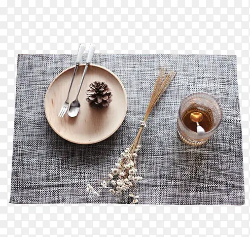 �Ͳ�-������