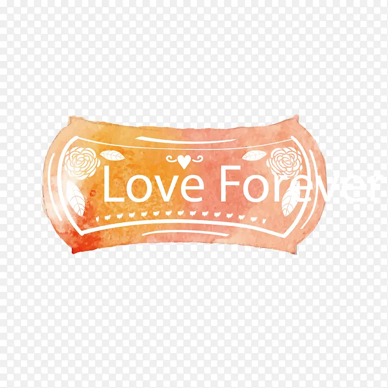 ʸ�������α�ǩ-������