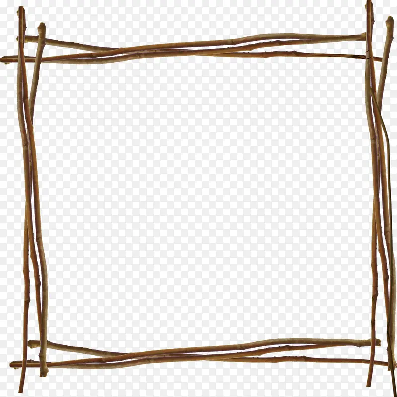 ��֦�߿�-������