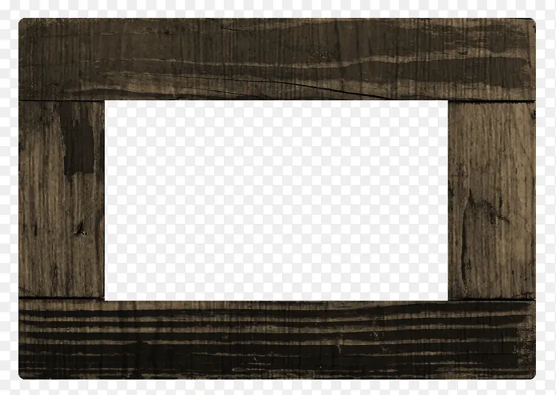 ��ɫ���������-������