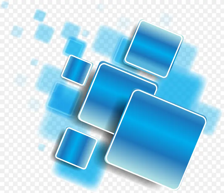 ���⼸��Ԫ��-������