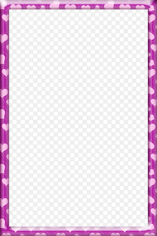 ��ɫ�߿�-������