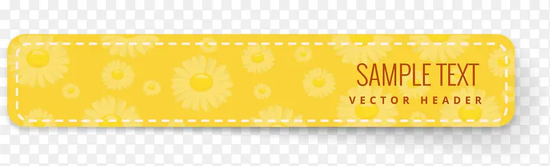 ʸ���廭��ǩ�����λ�ɫ-������