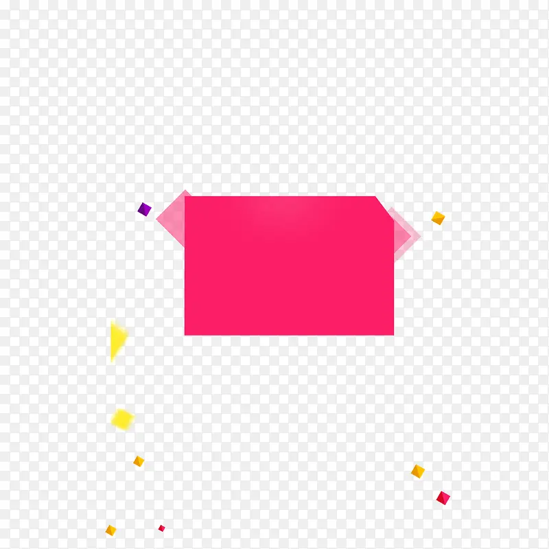 ������-������