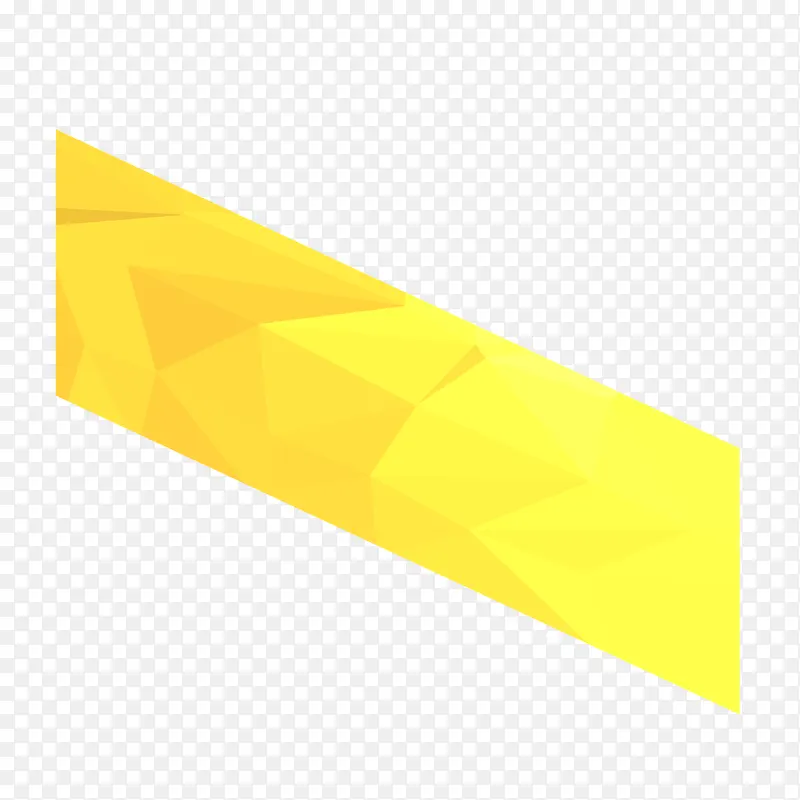 ������-������