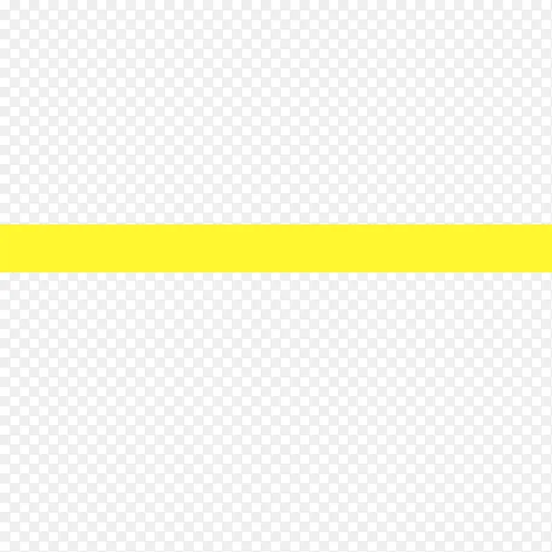 ������-������