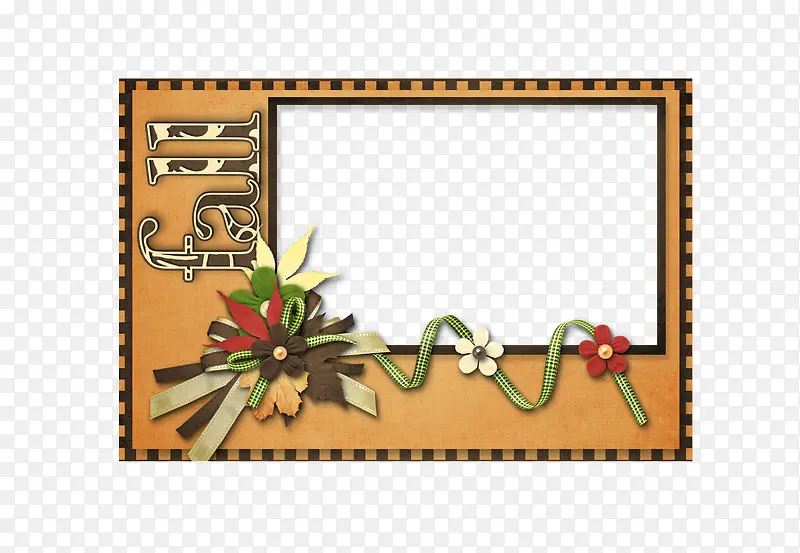 ���-������