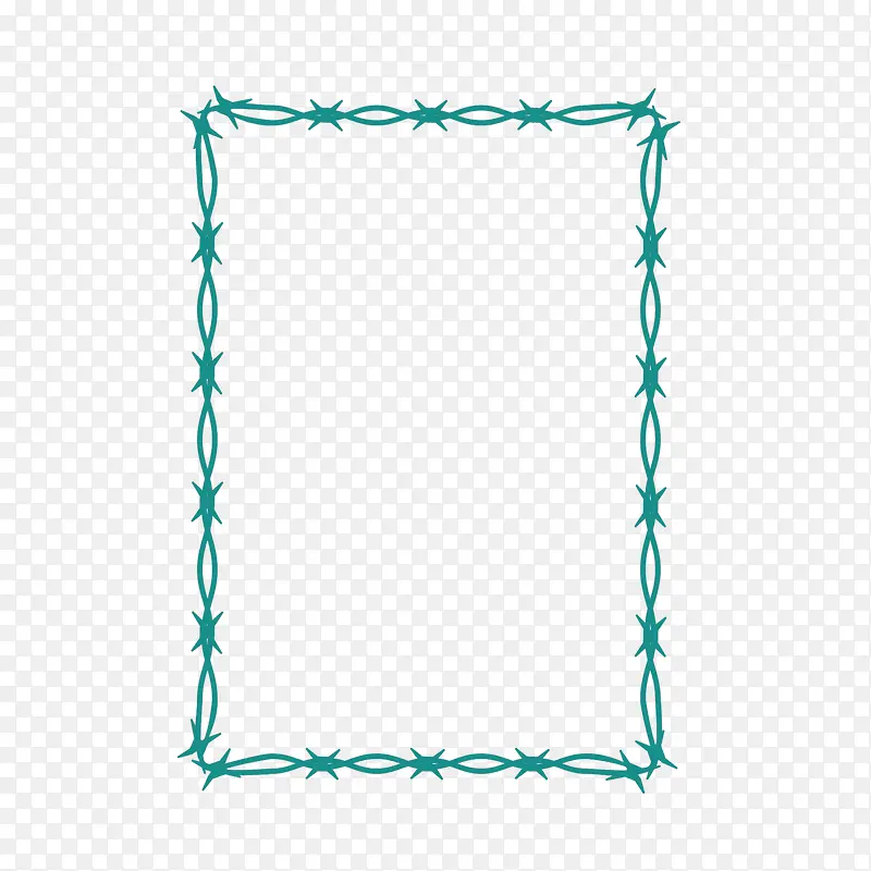 ��ɫ��-������