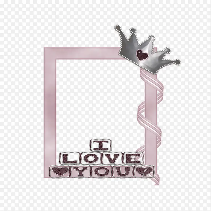 �����ο�-������