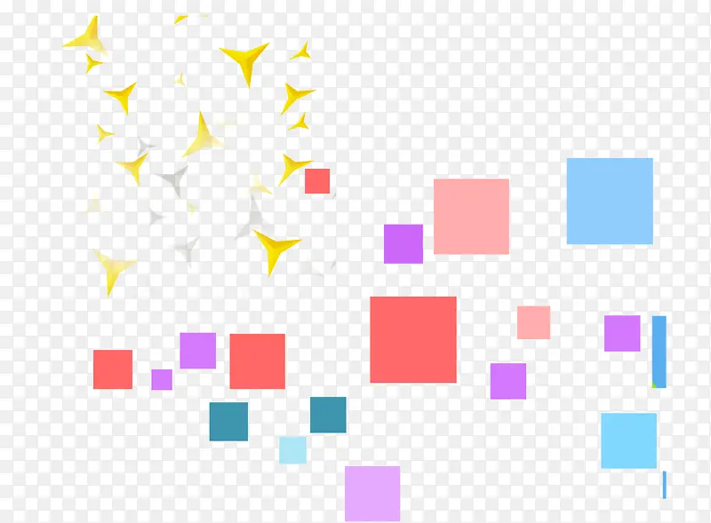 ������ͼ�β�ɫ������-������