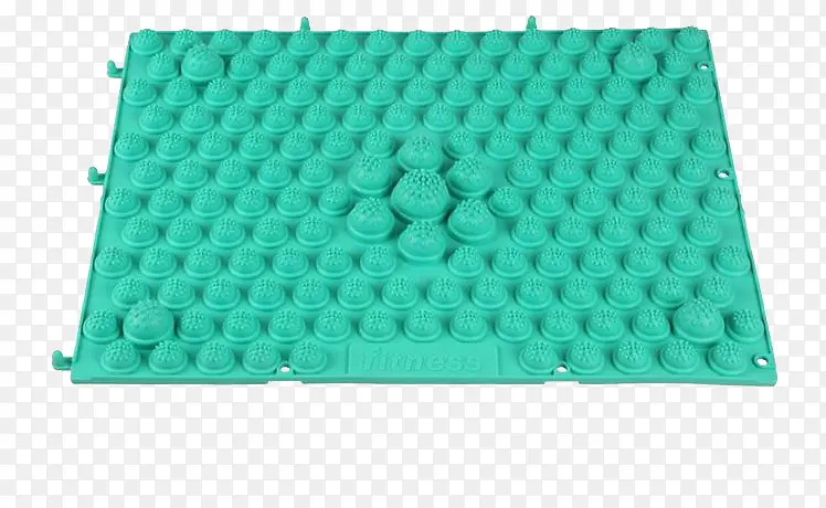 ����ɫ������ָѹ��ʵ���ز�-������