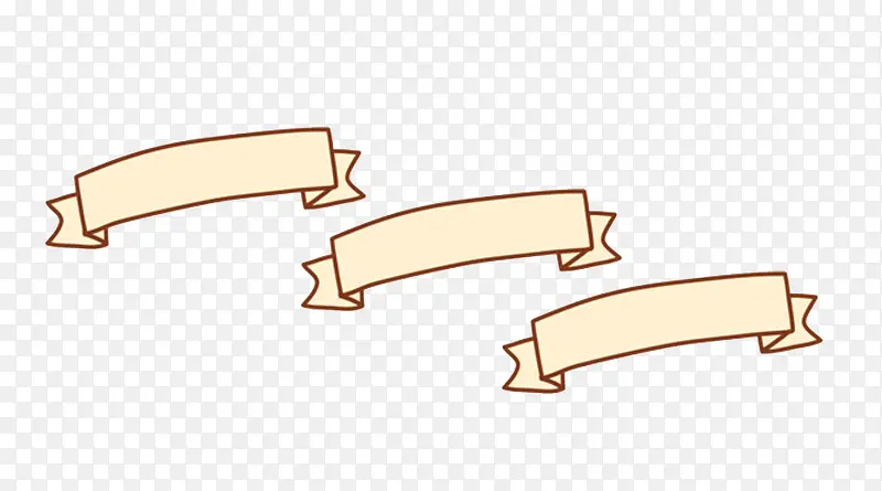 ��ͨ����ֻ�߿򳤷��α߿�-������