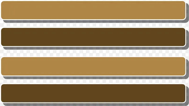 ������Ŀ¼-������