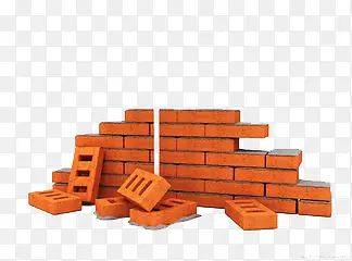 ש-������