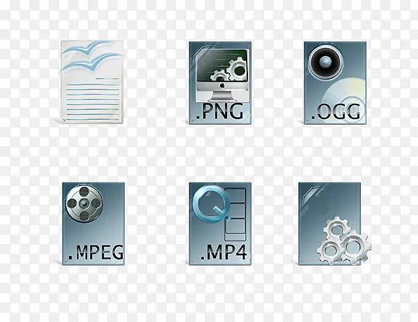 6��������ͼ��-������