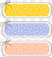 ������ǩ-������