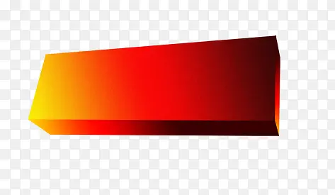 ��ɫ�����峤����-������