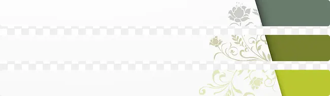 �������ı���-������