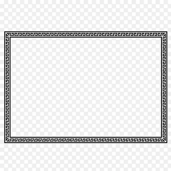 �����α߿�-������