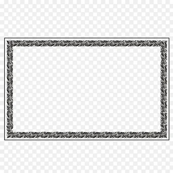 �����α߿�-������