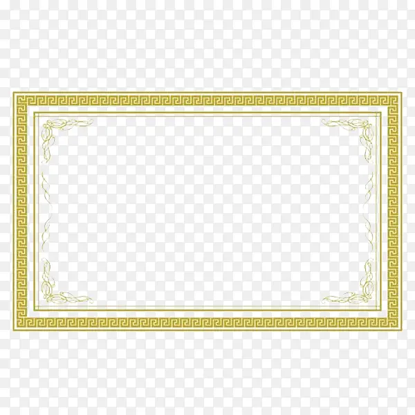 �����α߿�-������