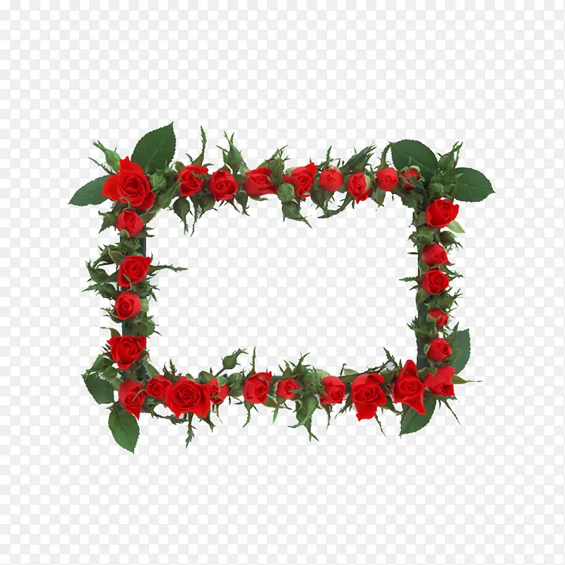 õ�廨�߿�-������