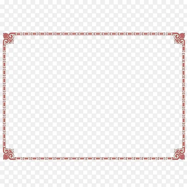 �����α߿�-������