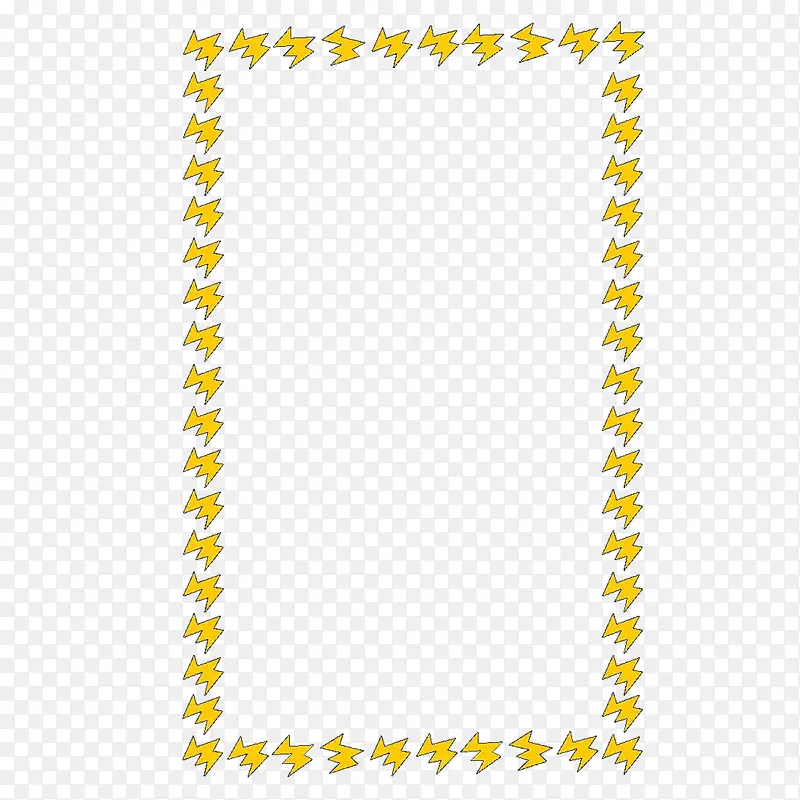 ��ɫ��-������