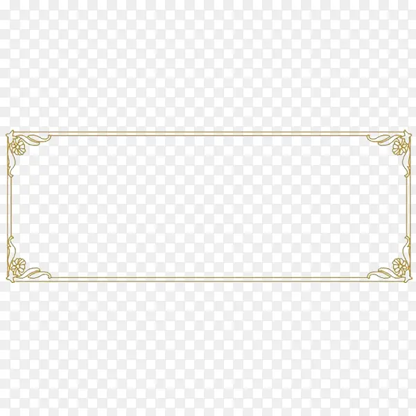 �����α߿�-������