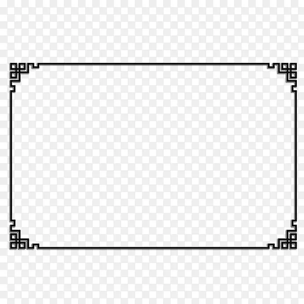 �����α߿�-������