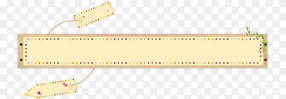 ��ǩ-������