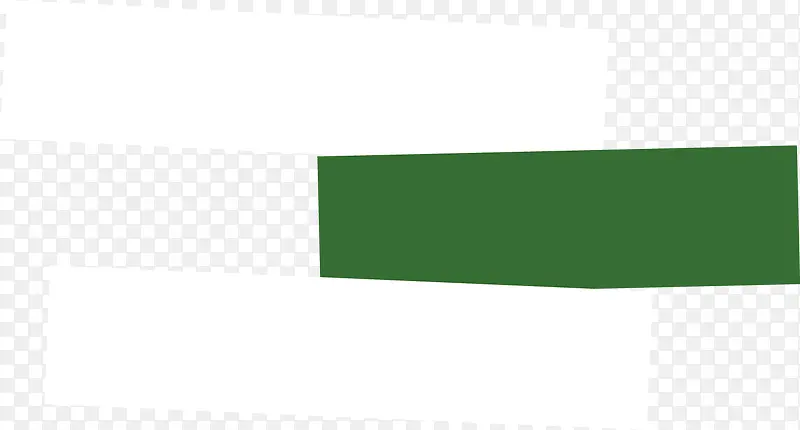 �������ı���-������