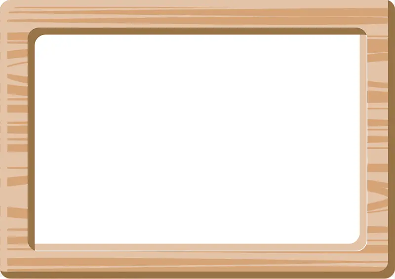 ľ�Ʊ߿�-������