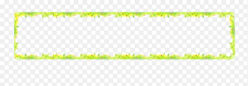 �����λ���߿�-������