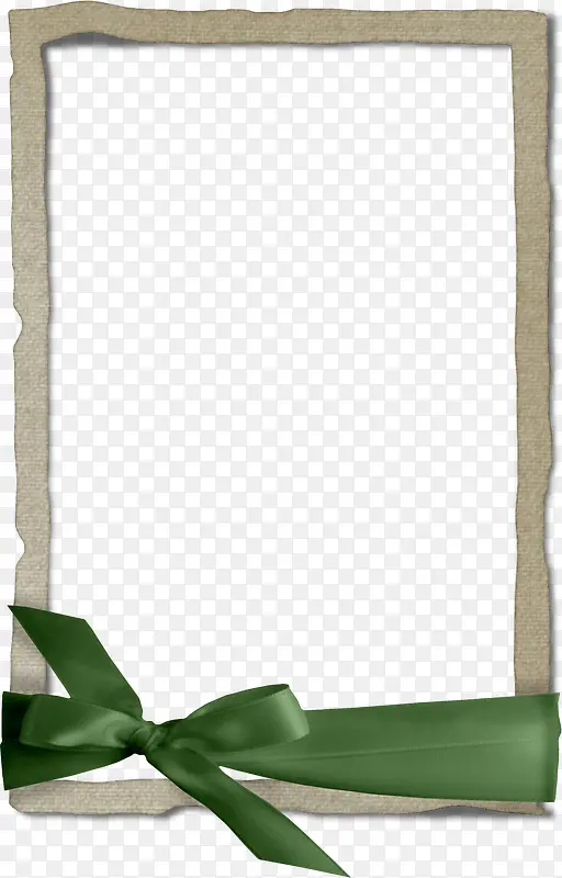 �����α߿�-������