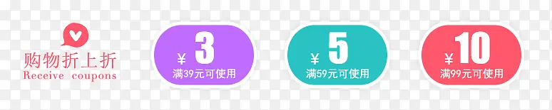 �����Ż�ȯ-������