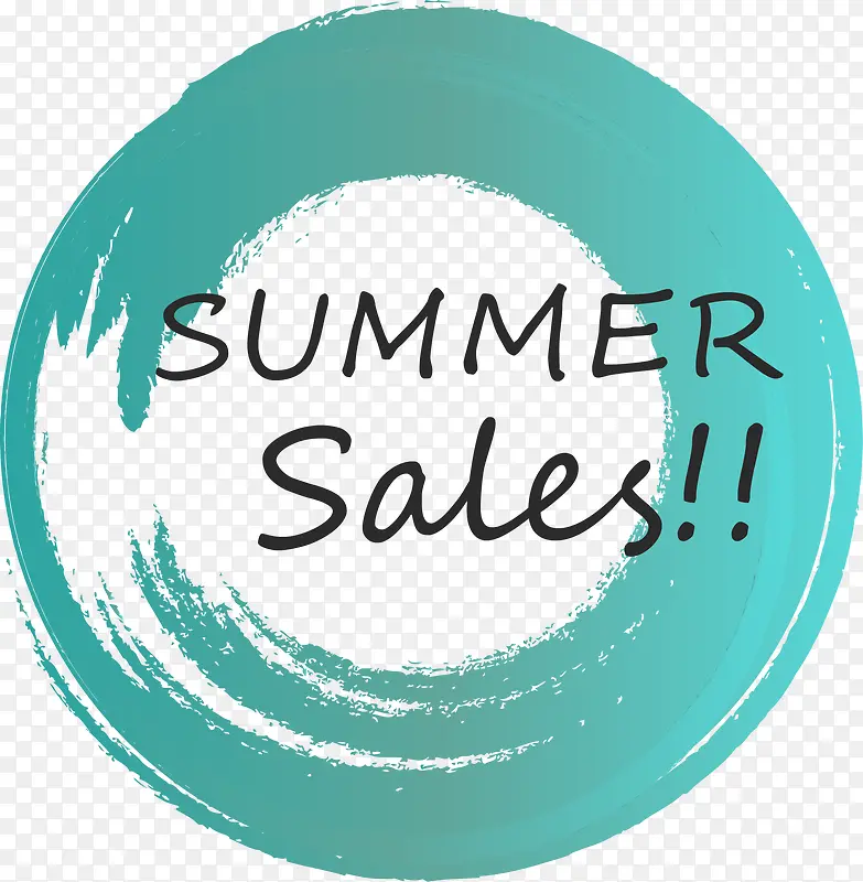 ʸ����ɫī��Ȧ��ǩ-������