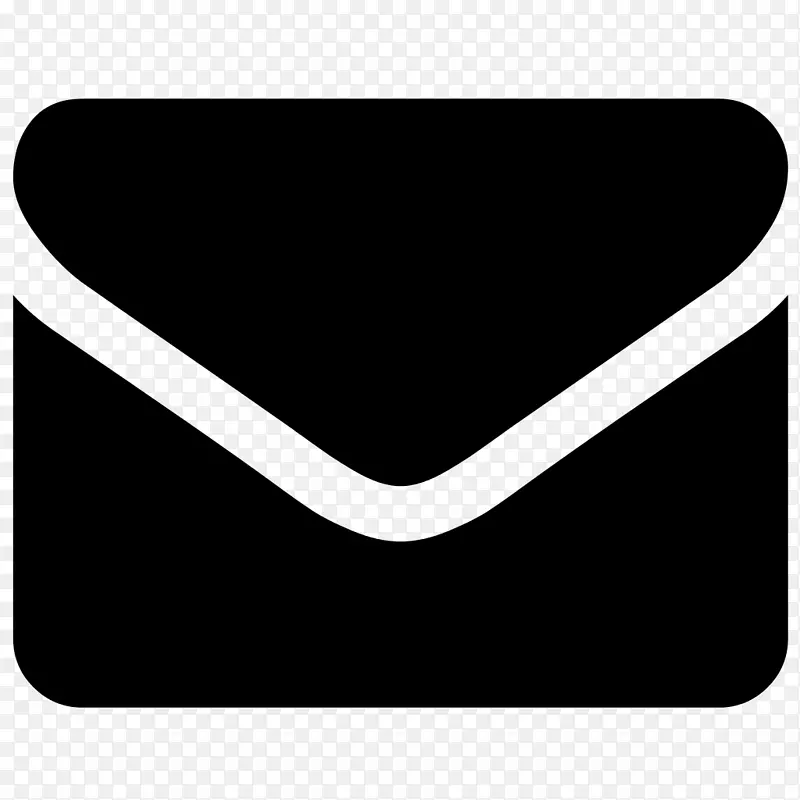 �������˾�η�ĵ���ͼ������ʼ�����-�����ʼ�-������