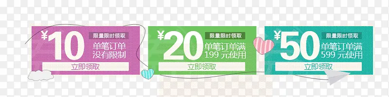 ��ͨ�Ż�ȯ-������