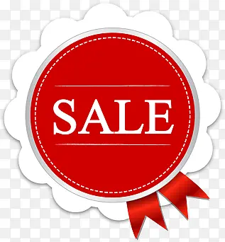 ������ǩ-������