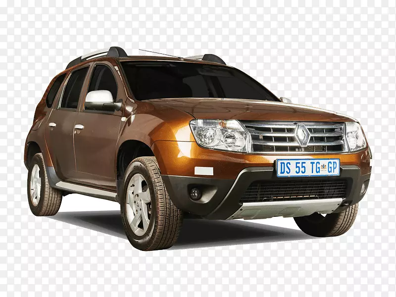 �����˶��๦�ܳ���ŵClio-��ŵ-������