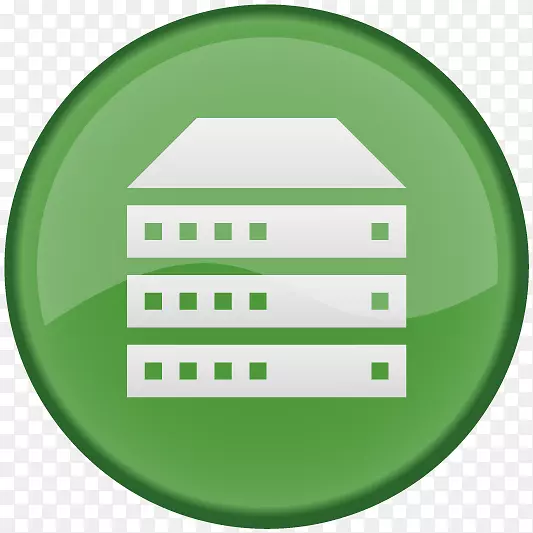 ����ר�÷��������������������web�йܷ�����֧�ַ�����-������