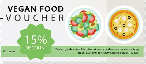 ʸ��ʳ��ɳ���Ż�ȯ-������