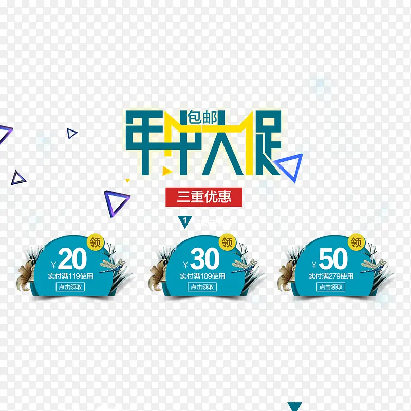 ���д��-������